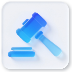 司法涉诉记录查询