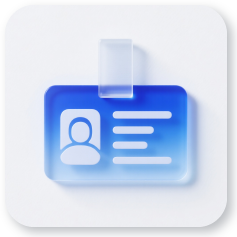 身份冒用风险查询