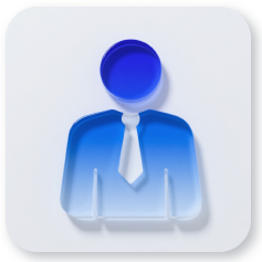 老赖失信人查询