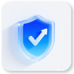 大数据风险评分