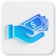 网贷逾期记录查询